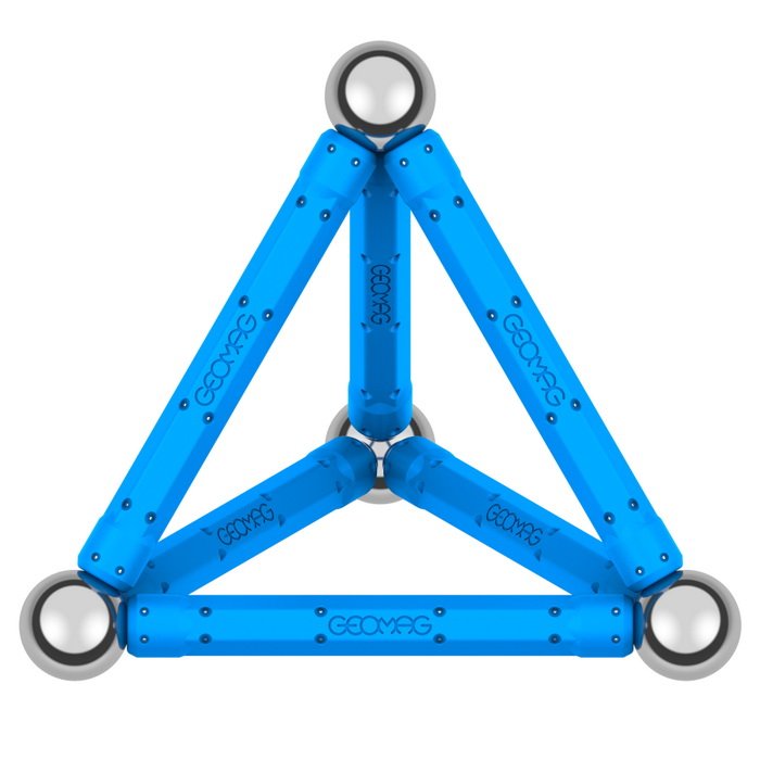 Geomag Geometry 48
