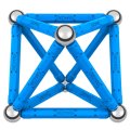 Geomag Geometry 48