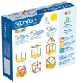 Geomag Supercolor 25 Recycled