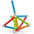 Geomag Supercolor 25 Recycled