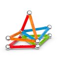 Geomag Supercolor 25 Recycled