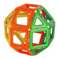GeoSmart Wheel Set Deluxe, 192 ks