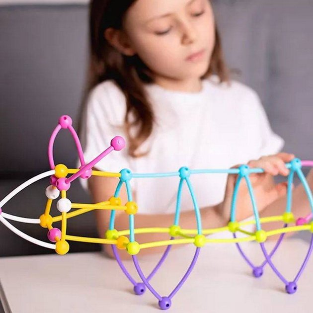 MELI Stik Edu 1200