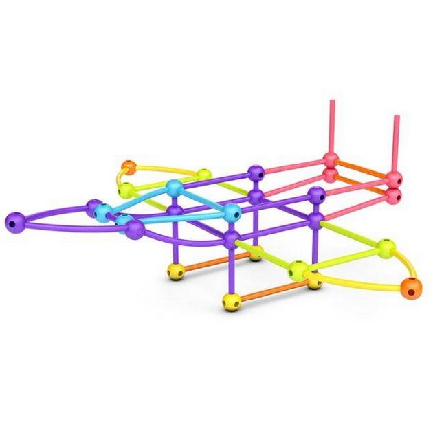 MELI Stik Edu 1200