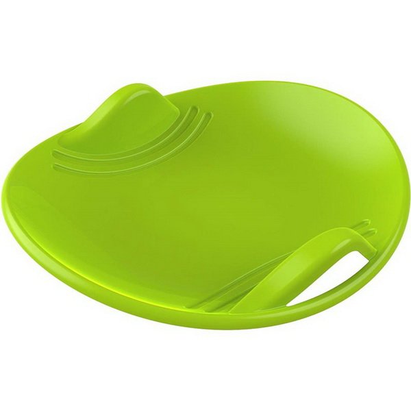 Snežný tanier, ⌀ 60 cm