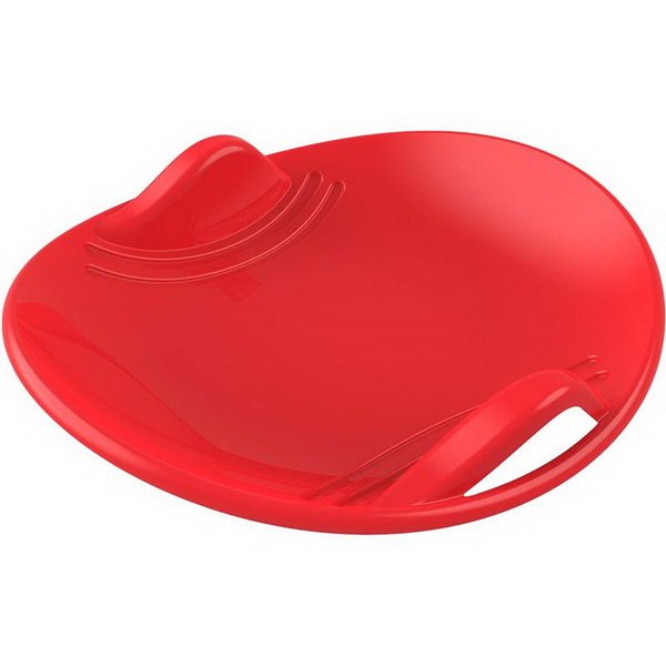 Snežný tanier, ⌀ 60 cm