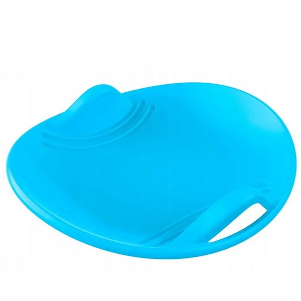 Snežný tanier, ⌀ 60 cm