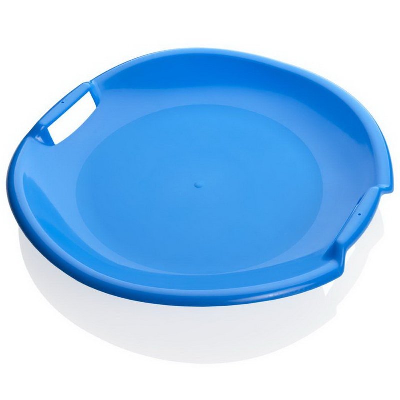 Snežný tanier Tornádo, ⌀ 54 cm