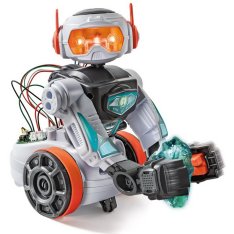 Clementoni Evolution Robot 2.0