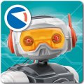 Clementoni Evolution Robot 2.0