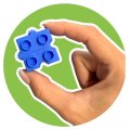 Morphun Gearphun Starter 400 set
