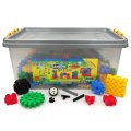 Morphun Gearphun Starter 400 set