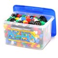 Morphun Junior Super set 500