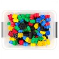 Morphun Junior Xtra 400 set