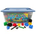 Morphun Junior Xtra 400 set