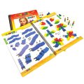 Morphun Junior Xtra 400 set