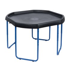Eduplay Senzorický hrací stolík, nastaviteľný