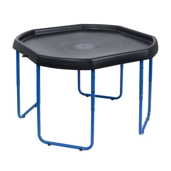 Eduplay Senzorický hrací stolík, nastaviteľný