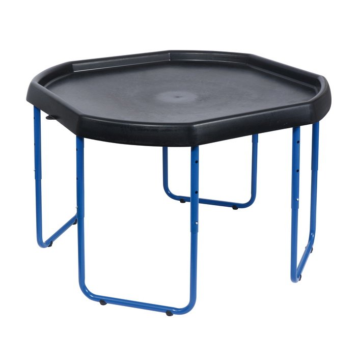 Eduplay Senzorický hrací stolík, nastaviteľný