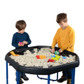 Eduplay Senzorický hrací stolík, nastaviteľný