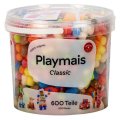 Playmais Classic, 600 dielikov