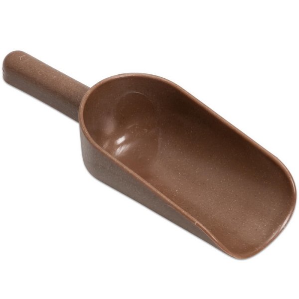 Betzold Detská lopatka 21 cm, rôzne farby