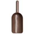 Betzold Detská lopatka 21 cm, rôzne farby