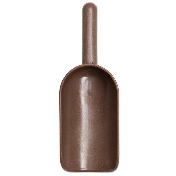 Betzold Detská lopatka 21 cm, rôzne farby