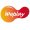Weplay