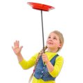 Betzold Balančný tanier pre žonglérov, ⌀ 22 cm