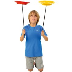 Betzold Balančný tanier pre žonglérov, ⌀ 22 cm