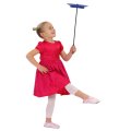 Betzold Balančný tanier pre žonglérov, ⌀ 22 cm