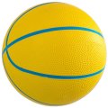 Betzold Basketbalová lopta Junior, Ø 20 cm
