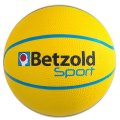 Betzold Basketbalová lopta Junior, Ø 20 cm