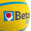 Betzold Basketbalová lopta Junior, Ø 20 cm