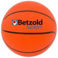 Betzold Basketbalová lopta, rôzne veľkosti