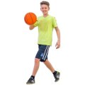 Betzold Basketbalová lopta, rôzne veľkosti