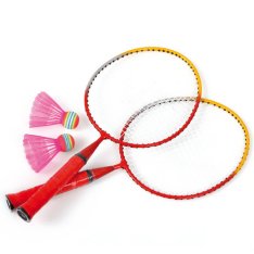 Betzold Detský bedminton