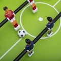 Betzold Detský futbalový stôl