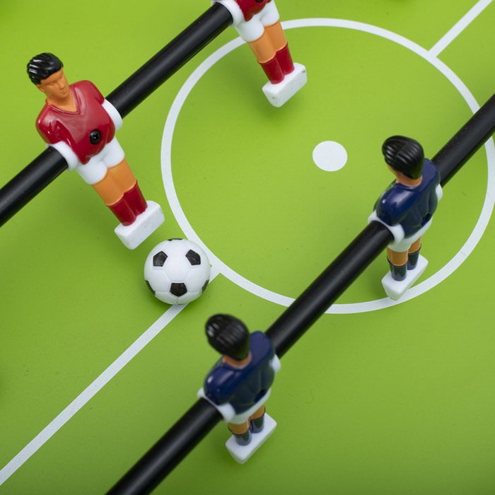 Betzold Detský futbalový stôl