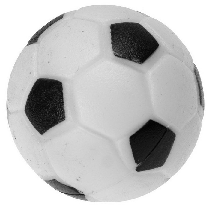 Betzold Detský futbalový stôl