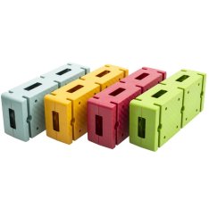 Betzold Parkúrový blok, 36 cm