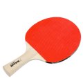 Betzold Sada na stolný tenis pre 10 detí
