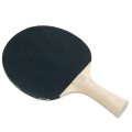 Betzold Sada na stolný tenis pre 10 detí