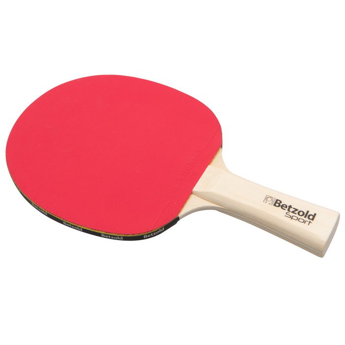 Betzold Športový set pre ZŠ, 42 dielov