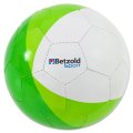 Betzold Športový set pre ZŠ, 42 dielov