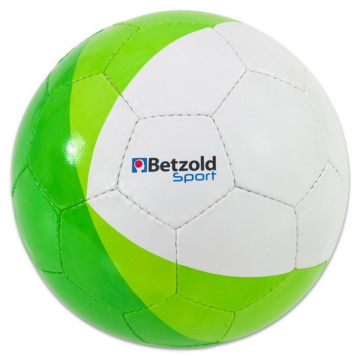 Betzold Športový set pre ZŠ, 42 dielov