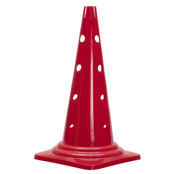 Betzold Veľký kužeľ 50 cm, 1 ks