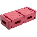 Betzold Parkúrový blok, 36 cm