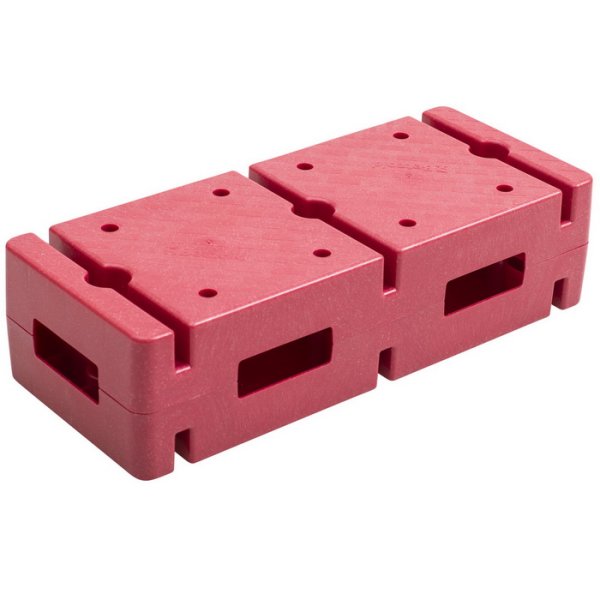 Betzold Parkúrový blok, 36 cm